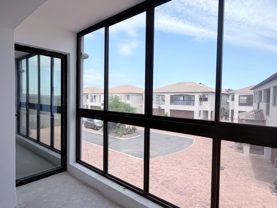 3 Bedroom Property for Sale in Bloubergstrand Western Cape